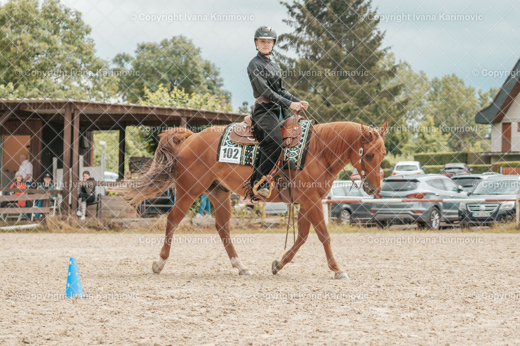 DSC07037 | ikphotography - Realisiert mit Pictrs.com