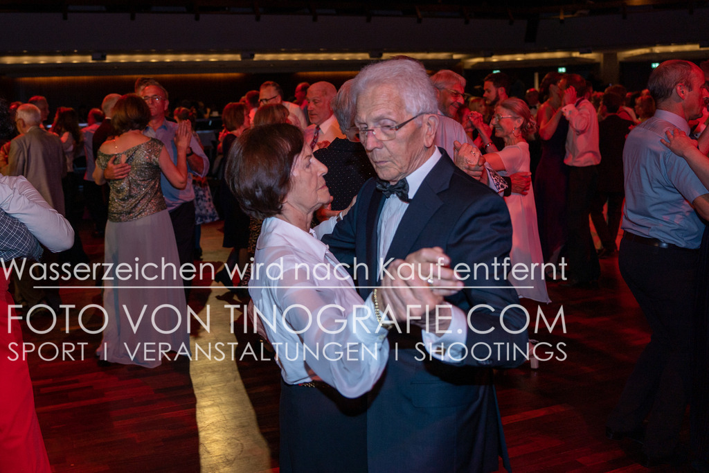 CCC_Ball26_Parkett_byTINOGRAFIE-34 | (c) TINOGRAFIE.COM