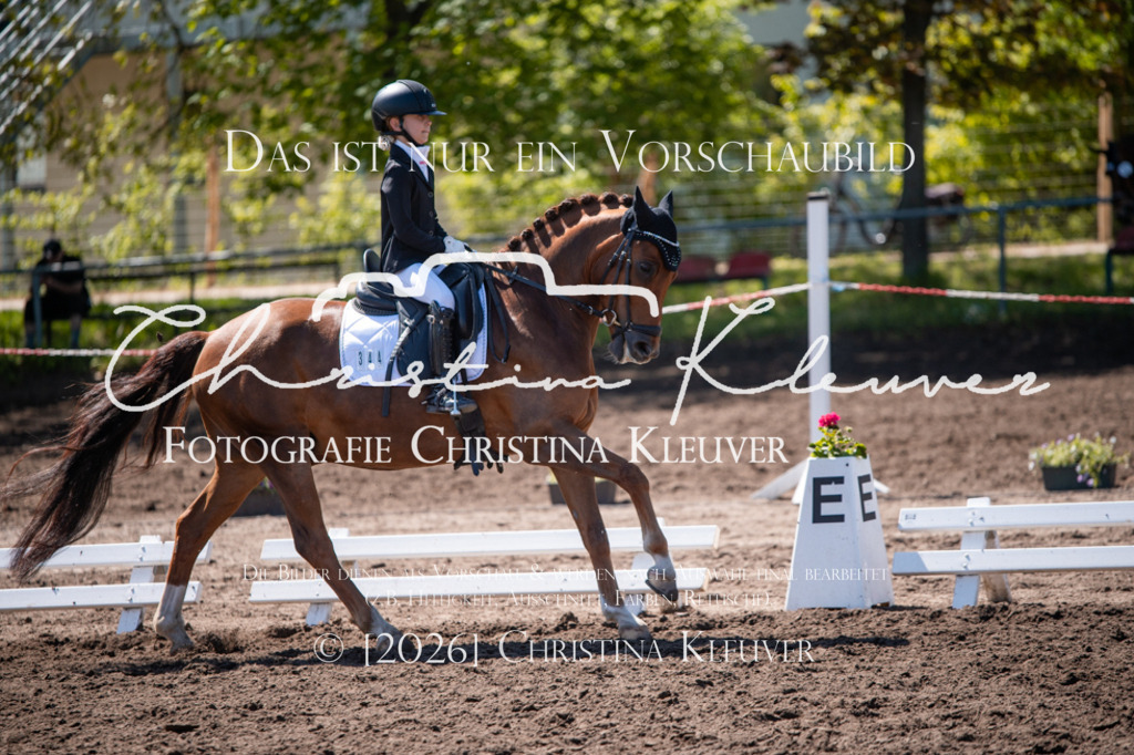 DSC_6031 | Christina-Kleuver