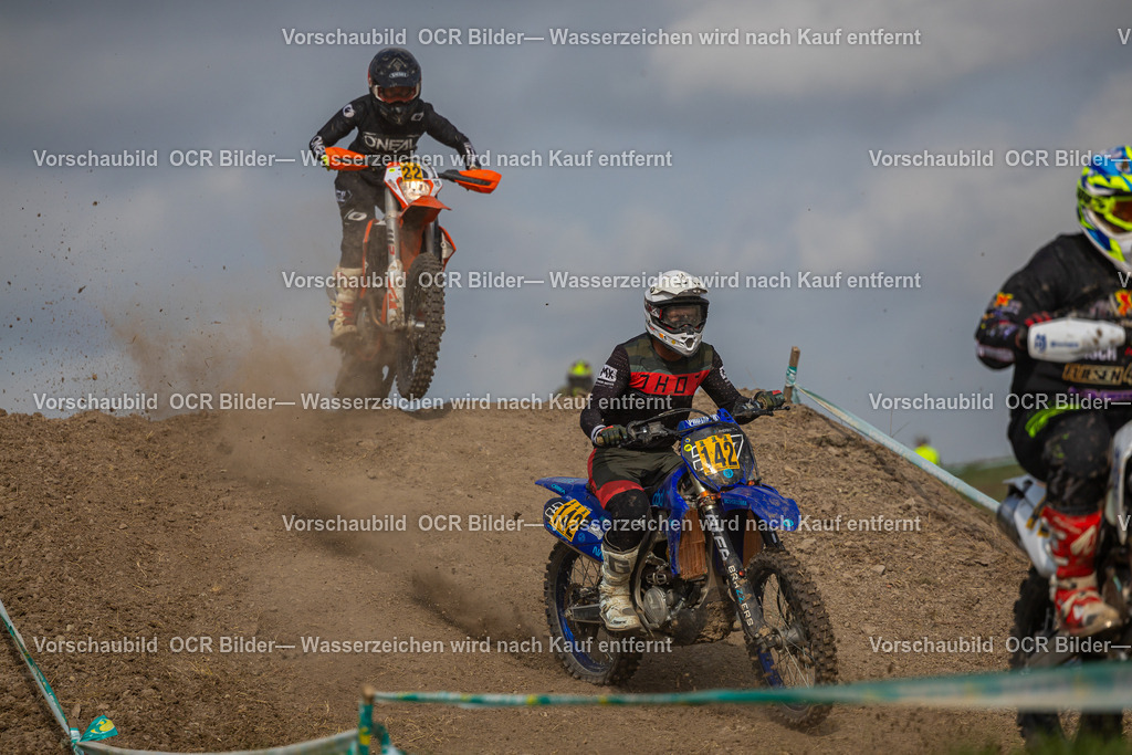 GCC Bühlertann Sa R6-2329 | OCR Bilder Fotograf Eisenach Michael Schröder