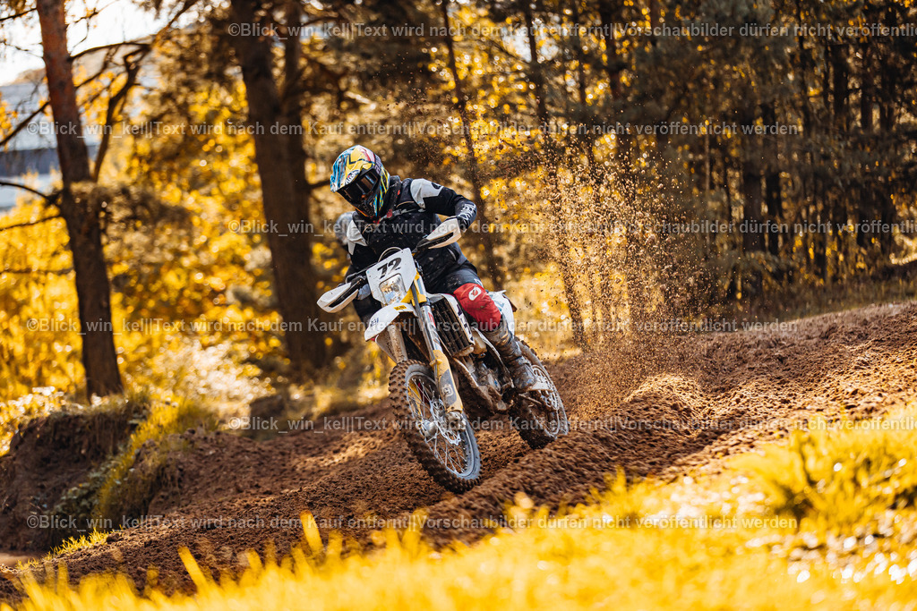 E68A6990 | blick_win_kel