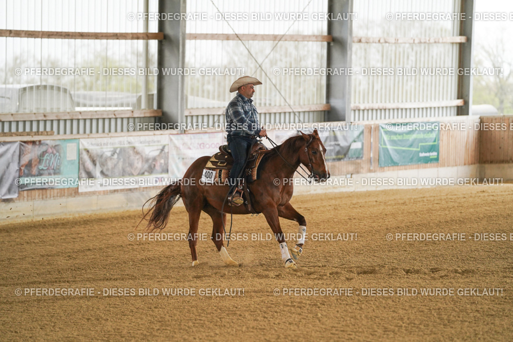 DSC07309 | Pferdegrafie