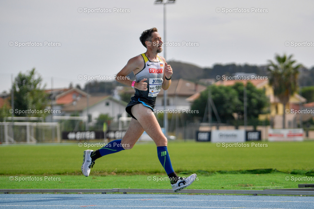 Masters EM - Montesilvano Tag 1_14 | Masters Europameisterschaft am 21.09.2023 in Montesilvano (Italien)

Foto: Kai Peters - Realisiert mit Pictrs.com