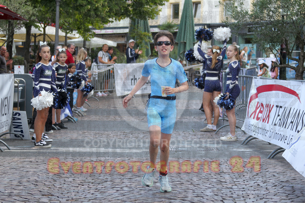 250824_1157_EV4_9118 | Sportfotografie im Rhein-Sieg Kreis, Köln, Bonn, NRW, Rheinland Pfalz, Hessen, etc. Unser Tätigkeitsfeld umfasst den Laufsport vom Volkslauf über den Marathon, Duathlon, Triathon bis zum Ultralauf wie Kölnpfad Ultra oder Schindertrail.
