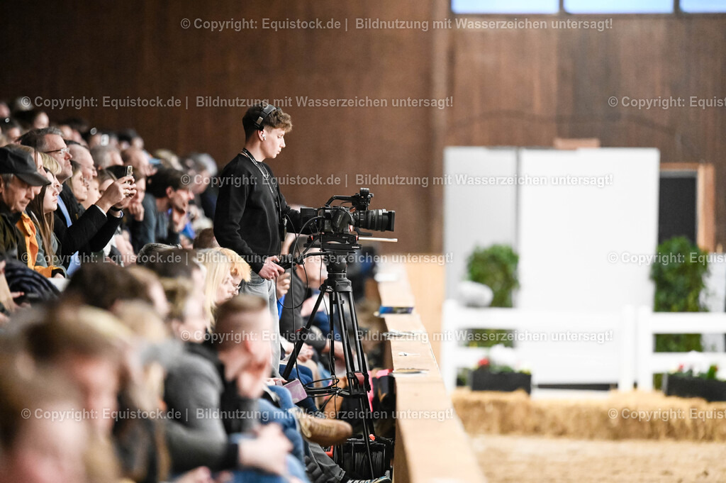 20260307_Hengstvorstellung-Marbach_0113 | equistock