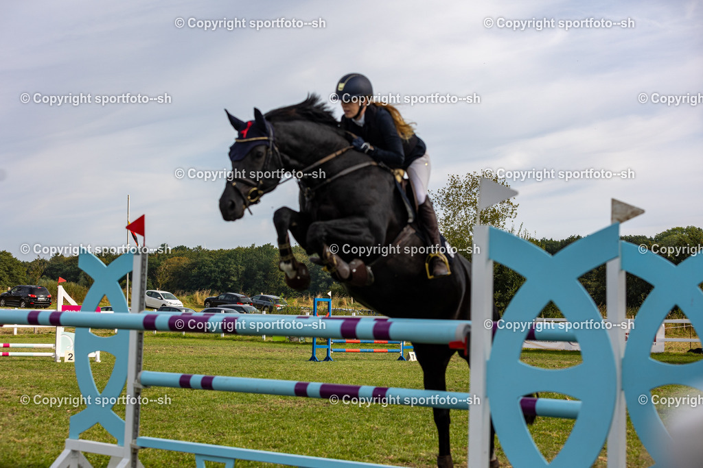 240901-VW-IS6A6278 | Sportfoto SH - Realisiert mit Pictrs.com