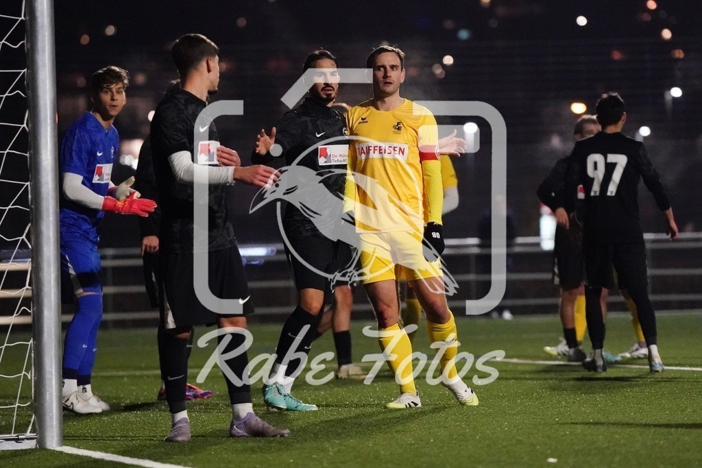 Foto 08.11.25_ 21 15 06 | rabefotos