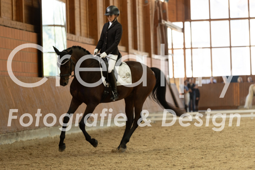 IMG_8698 | Creatify Fotografie