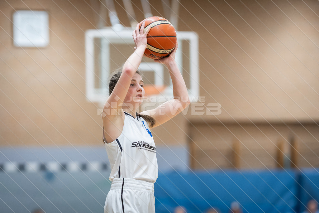 20260125_Picselweb-Fotografie_2R3_1063 | Dein Fotograf aus dem Landkreis Stade für Sport und Events - Realisiert mit Pictrs.com