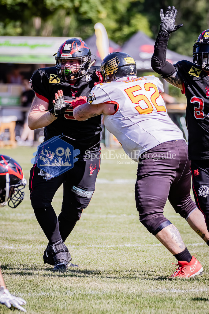 IMAG1983 | SportEventFotografie - Roman Stoiber