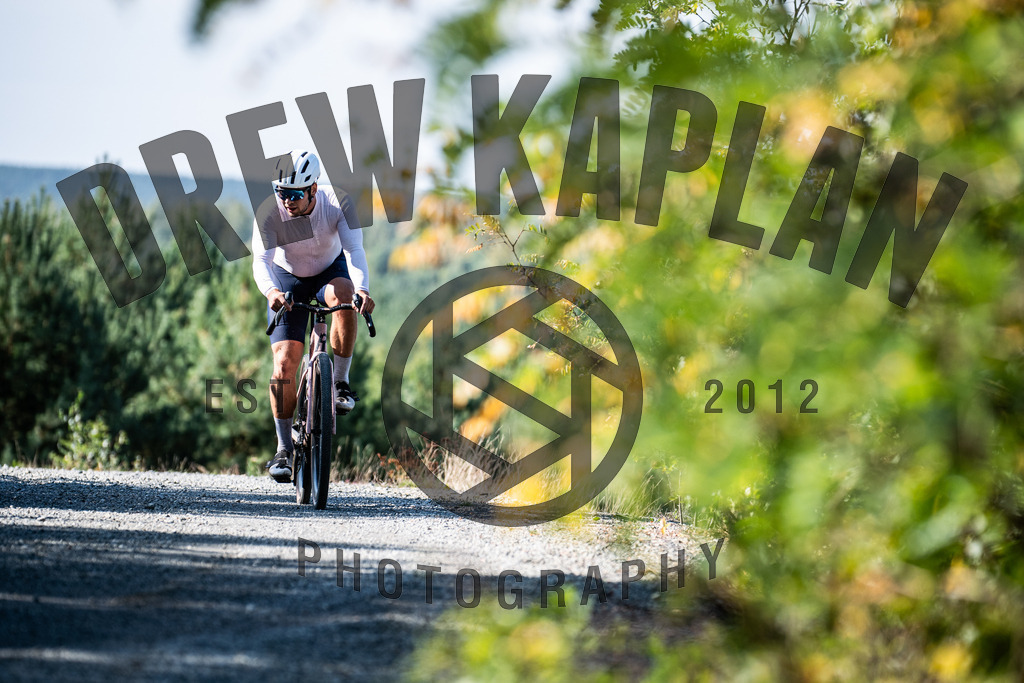 DKP-0443 | Drew Kaplan Photography