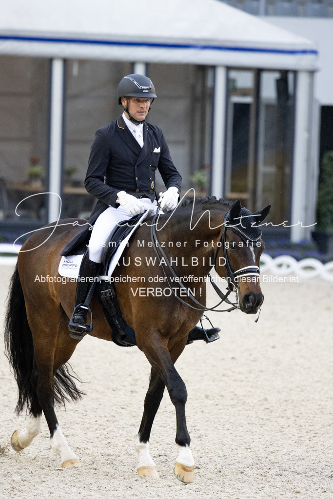 126A2357 | jasminmetznerfotografie