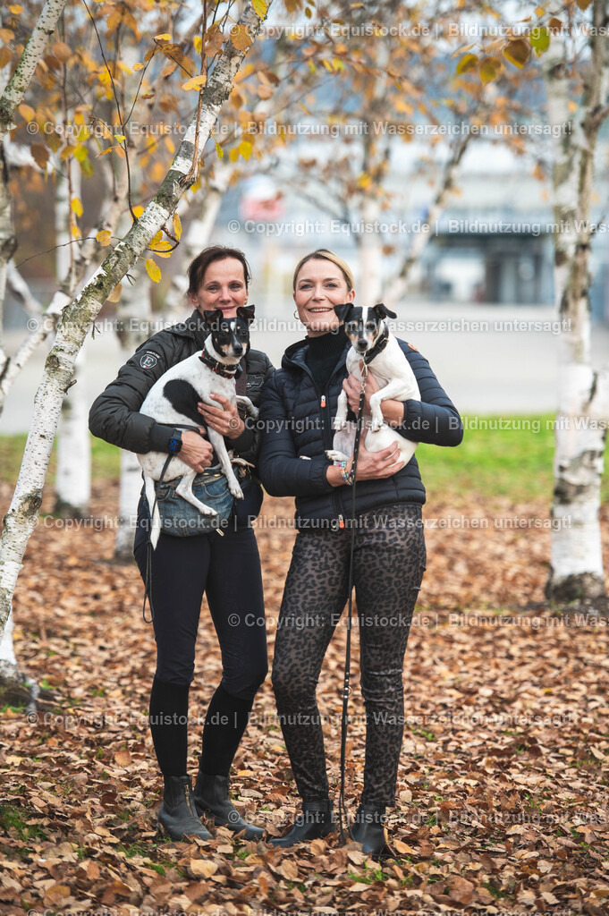 20251114_Carina-Harnisch_Nadine-Plaster_TOMSPIC_0008 | Foto: Thomas Hartig