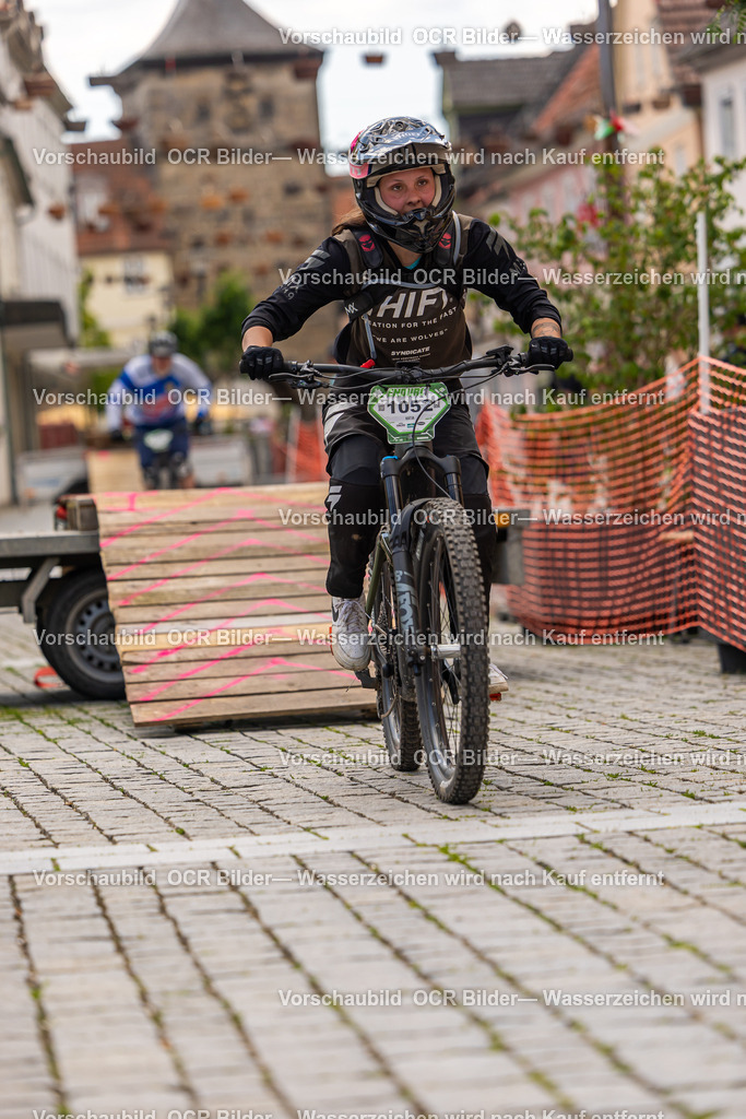 E1 Trieb Samstag R1-1563 | OCR Bilder Fotograf Eisenach Michael Schröder