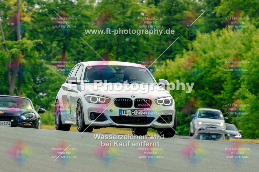 _GTS5931 | Hier findet Ihr Bilder von Touristenfahrten auf der Nürburgring Nordschleife oder von anderen Veranstaltungen die ich besucht habe. Viel Spass beim Durch Schauen 