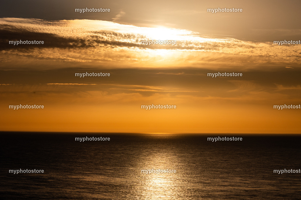449A7058 | myphotostore - Realisiert mit Pictrs.com