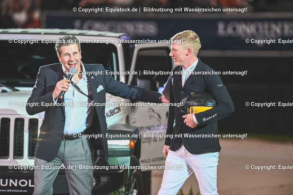 20251116_Jump-and-Drive_TOMSPIC_0030 | Foto: Thomas Hartig