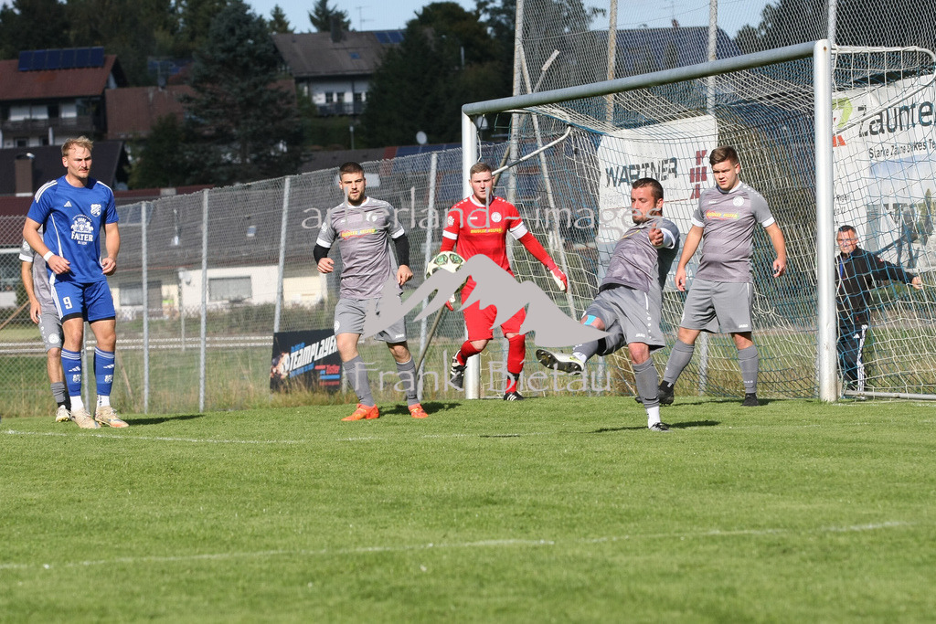 993T3607 | Medien- Sport- Entertainmentfotos