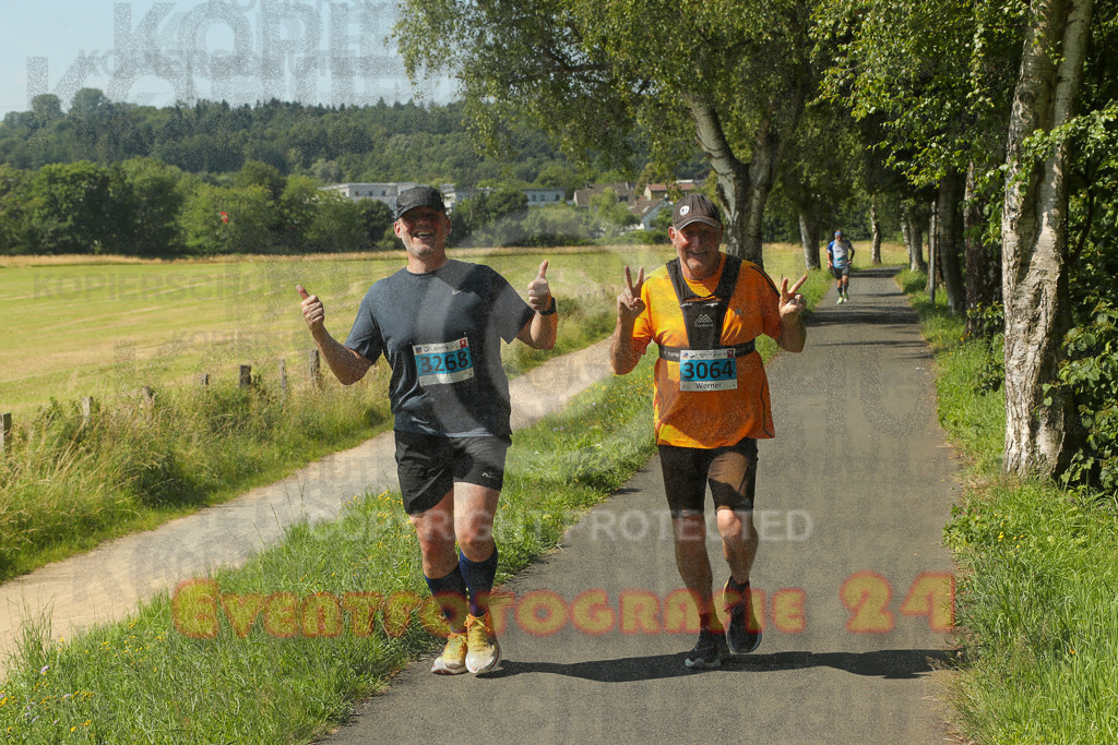 250621_1042_EX2_8858 | Eventfotografie 24Sport- und Eventfotografie