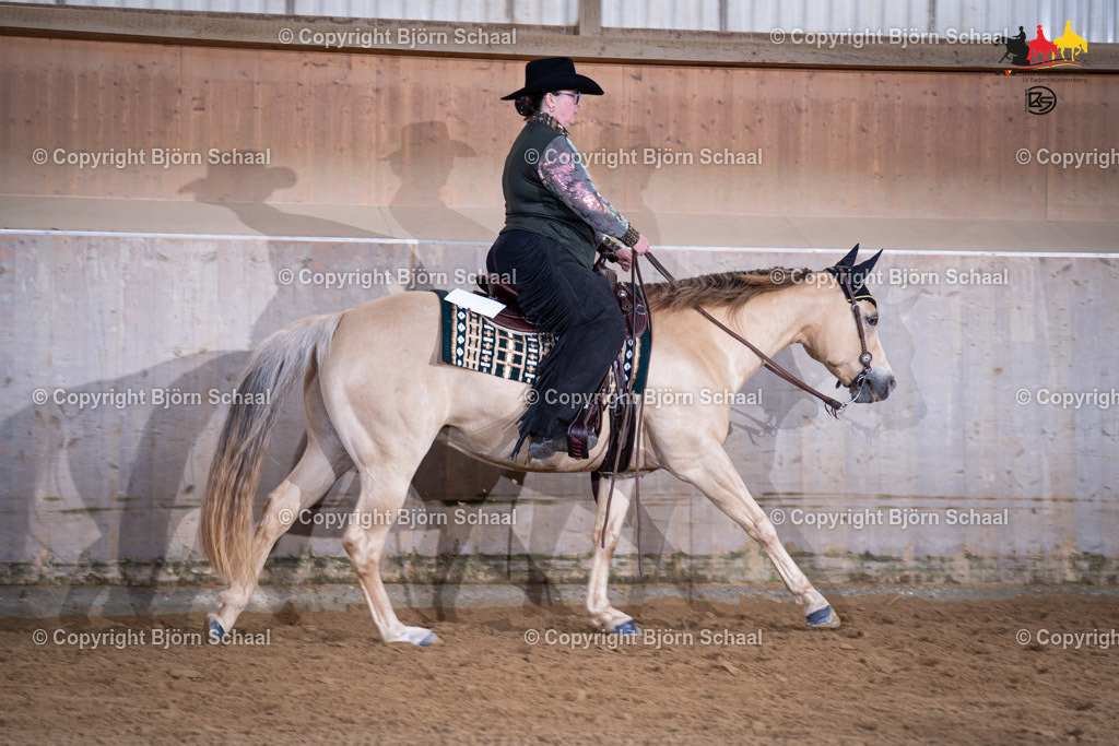LMB07524 | BS-foto