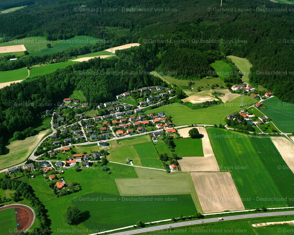 2517739 | Thalham, Simbach am Inn
