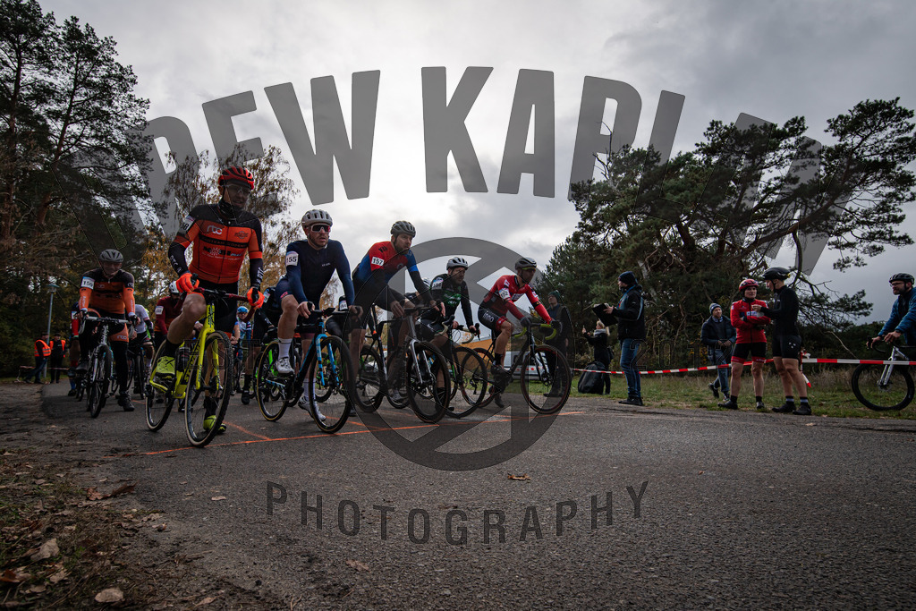 DKP-2100 | Drew Kaplan Photography