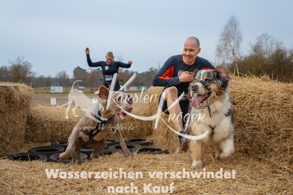 0822_ZZ92755 | kk-dogfotos