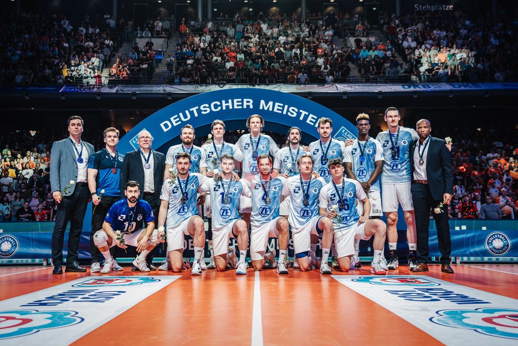 @justus.fotos-20240428-DSC04860 | sportfotografie mit justus stegemann