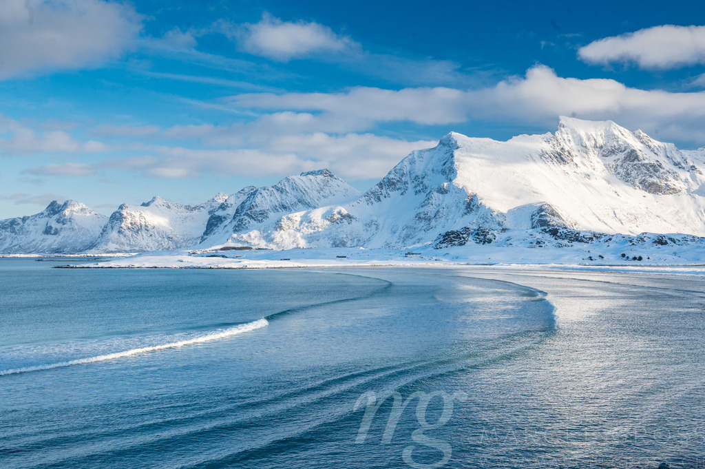 20220222-Nordnorwegen-75 | Die ideale Geschenkidee für Naturliebhaber. Naturbilder von Marcel Gross Photography für ihr Zuhause in den verschiedensten Formaten und Materialien. - Realisiert mit Pictrs.com
