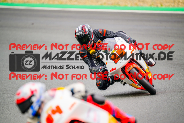 MaZZes_FotoMatrix_240531_6007705_2512 | KTM