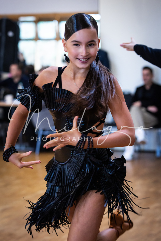 200202 | milagro-photography