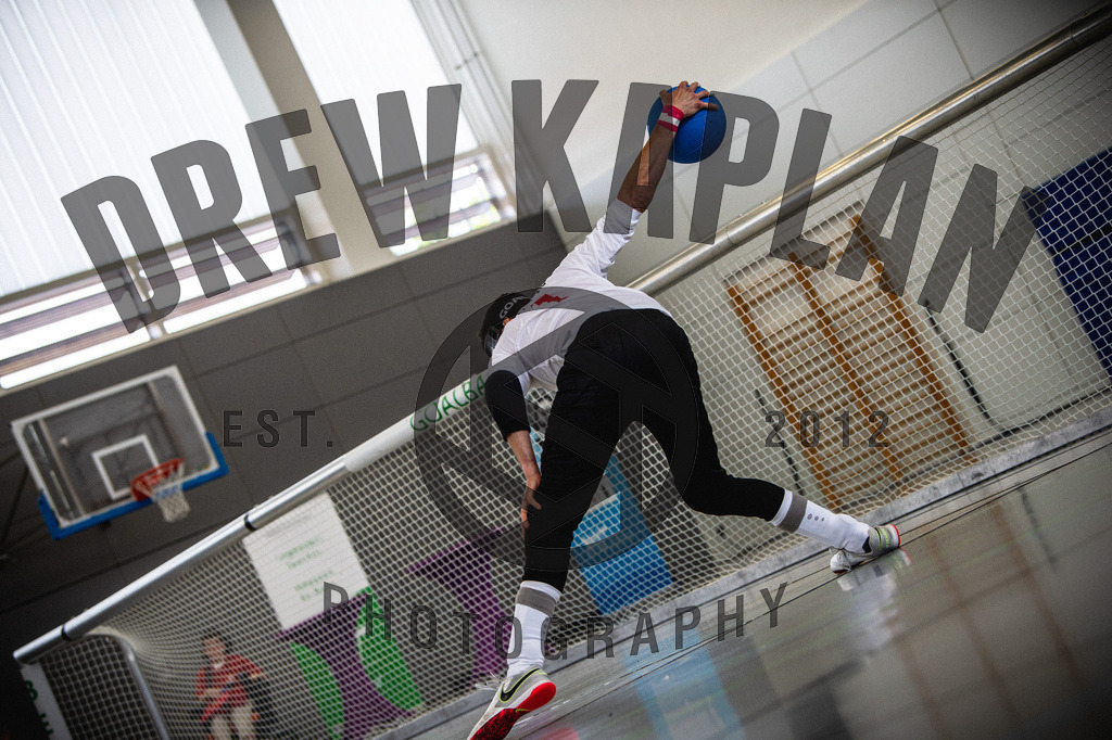 DKP-2735 | Drew Kaplan Photography