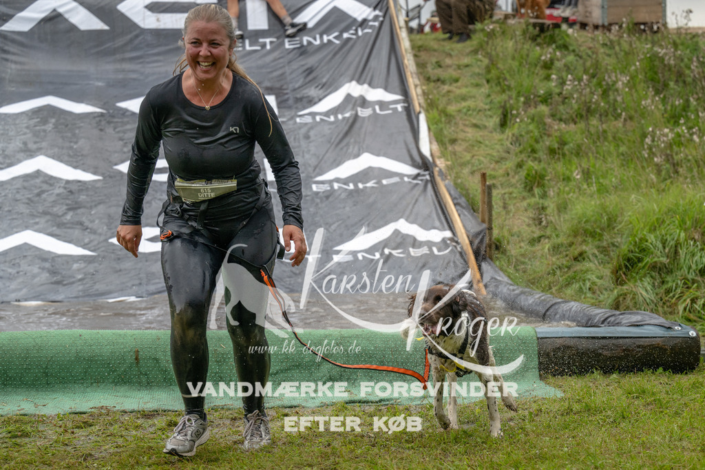 1557_ZZ91520 | kk-dogfotos