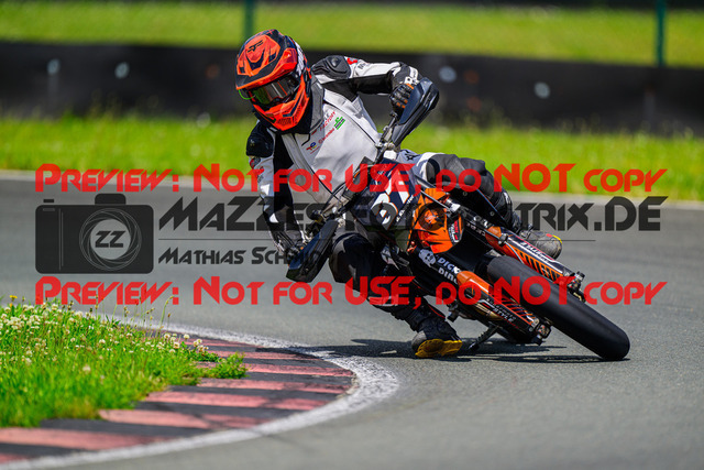 MaZZes_FotoMatrix_240623_6007705_8339 | S4