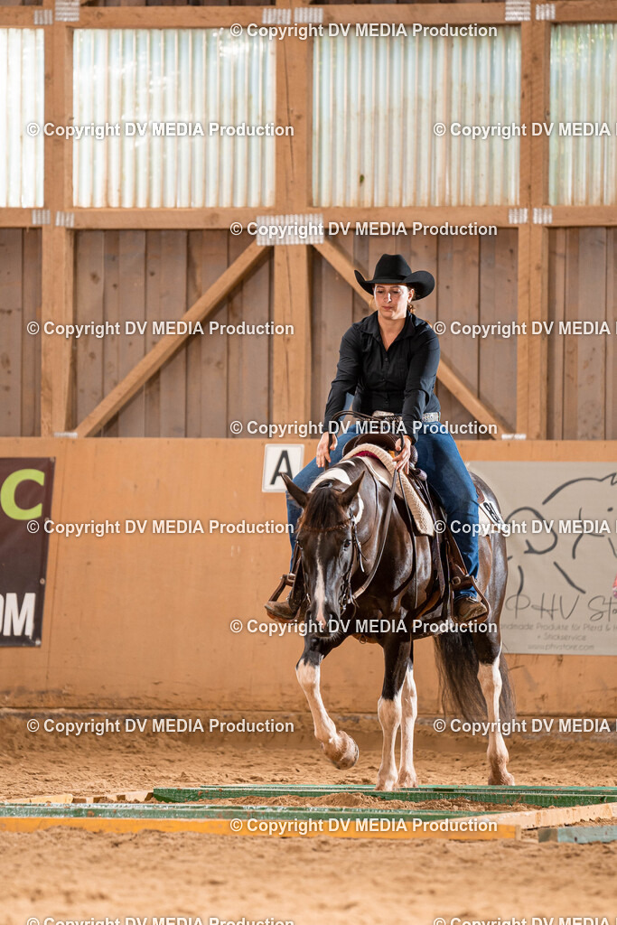 Losheim Tag 2-276 | dv-media-shop - Realisiert mit Pictrs.com