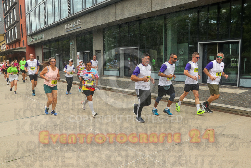 250920_1305_EX2_1125 | Eventfotografie 24Sport- und Eventfotografie