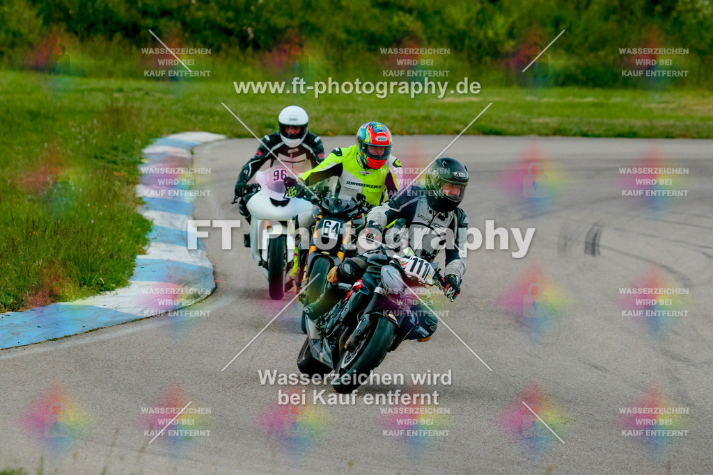 _7D20041 | Hier findet Ihr Bilder von Touristenfahrten auf der Nürburgring Nordschleife oder von anderen Veranstaltungen die ich besucht habe. Viel Spass beim Durch Schauen 