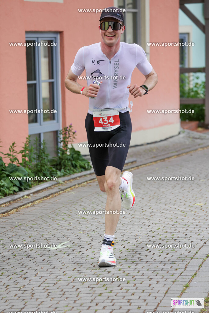 KSZ_9595 | Stadttriathlon Erding 2025. #yourpictrs #sportshot_your_pictrs @Sportshotphotography #stadttriathlonerding Copyright: www.sportshot.de