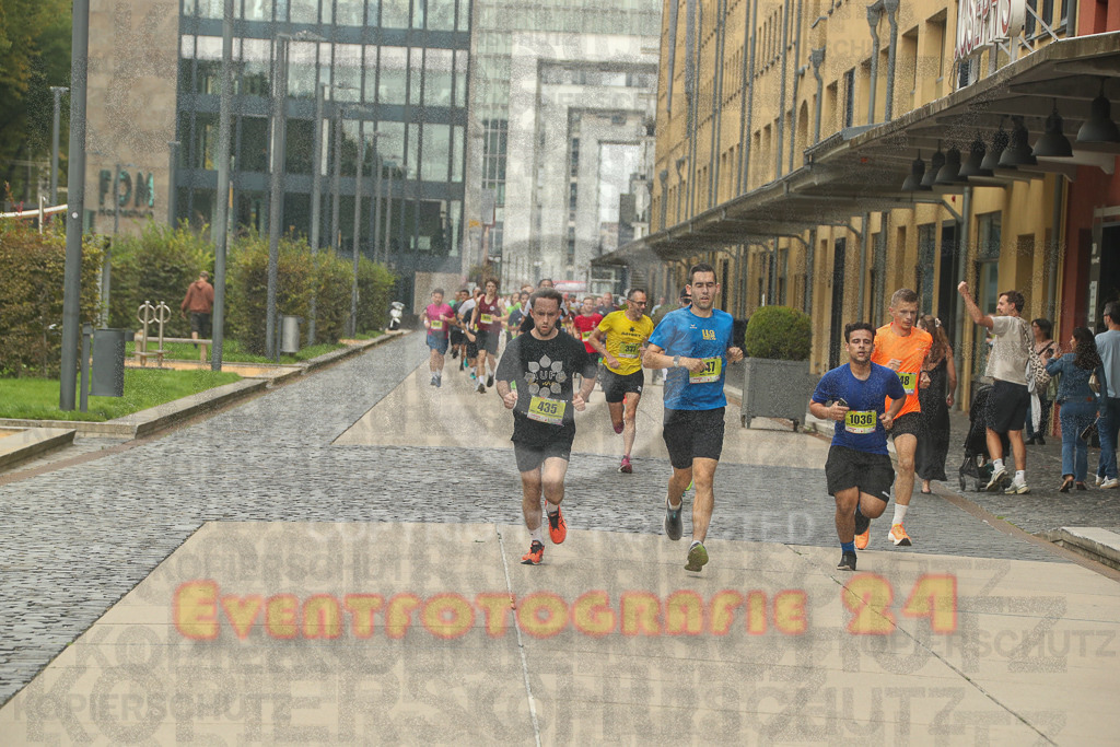 250920_1302_EX2_0369 | Eventfotografie 24Sport- und Eventfotografie