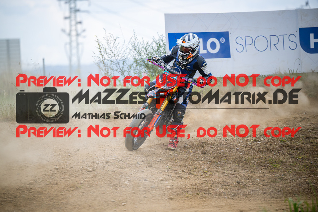 MaZZes_FotoMatrix_240712_6021986_0769 | S2