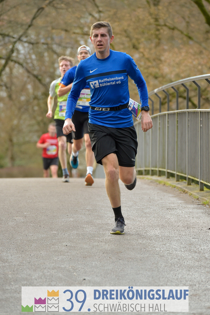 39. 3Koenigslauf 2025 | 20250106_3koenigslauf - Realisiert mit Pictrs.com
