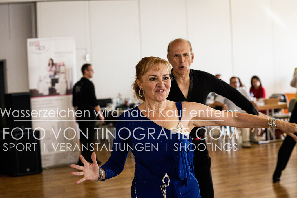 Trophy_Ohringen_28Juni_B1-31 | (c) TINOGRAFIE.COM