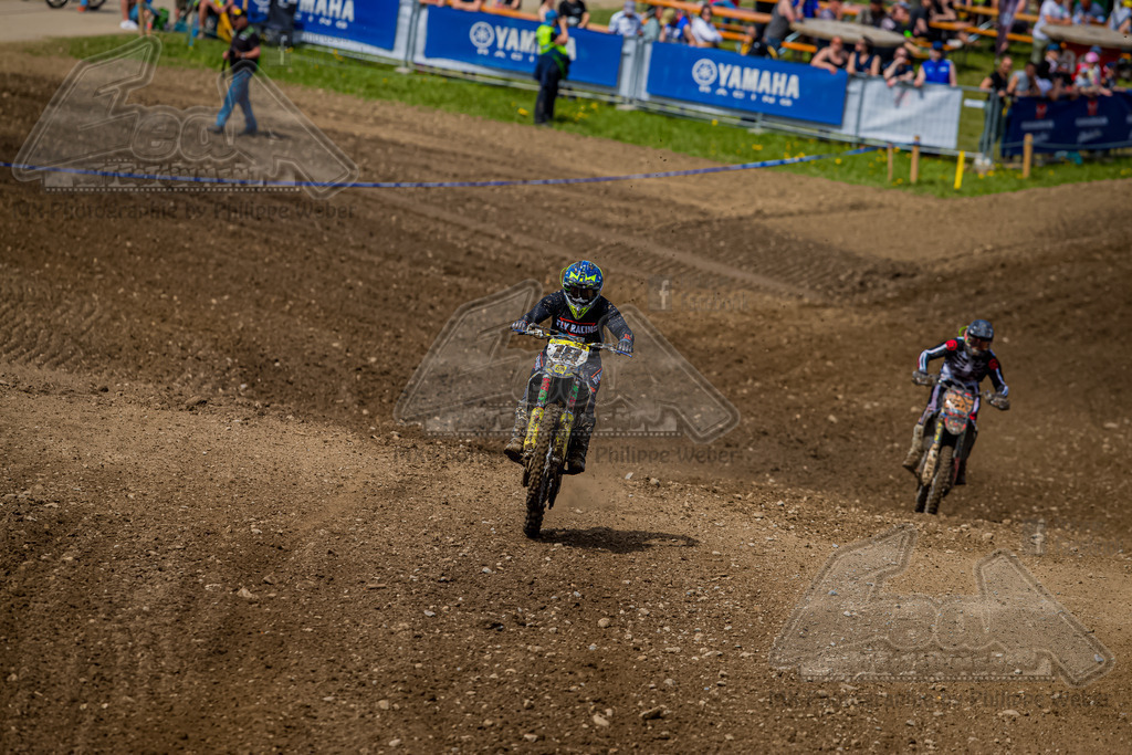 B23T8922 | EeaA-Entertainment fotografiert für den SAM - Schweizerischer Auto- und Motorradfahrer-Verband und das Motor Journal in der Sparte Motocross, MX Photographie, Schweiz, SAM, MXRS, Swiss MX Network, Motocross Fotografie, MX Fotografie, Fotograf, Photographi