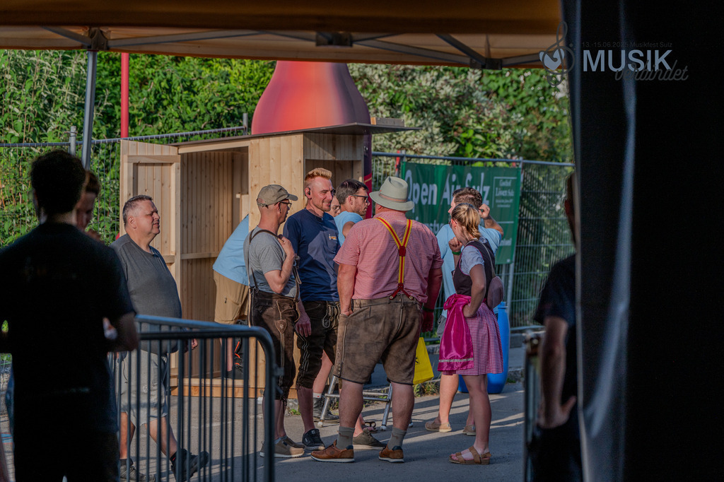 DSC_3087 | "Fussifoto.com – Ihr Ansprechpartner für hochwertige Fotografie! Entdecken Sie kreative Bilder und professionelle Dienstleistungen. Kontaktieren Sie uns für Ihre Projekte!"