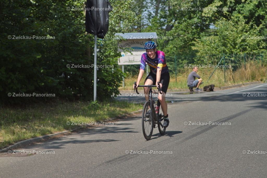 2023_0630_KoberTriathlon_DPM-OLY0717 | Urban. Natur. Panorama. Luftbild. 
Der Bildershop für aufregende Perspektiven!
Für Deko, Wandbild und Kalender!
Wir bringen LED-Bilder zum Leuchten!
