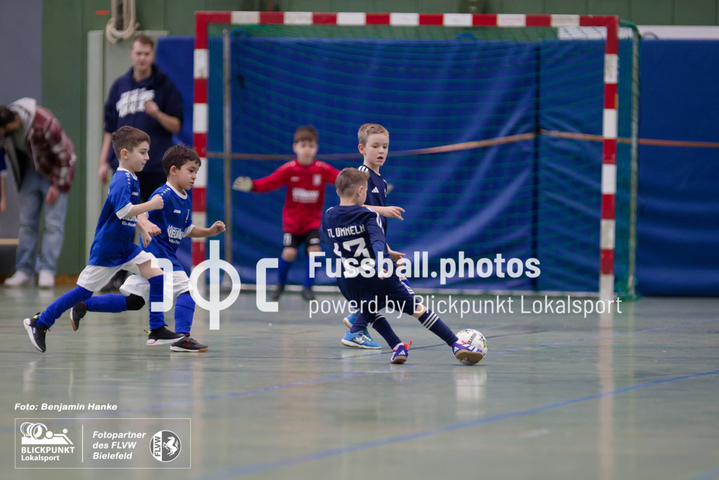 2026017_U8_QuelleTurnier_269 | Blickpunkt Lokalsport - Realisiert mit Pictrs.com
