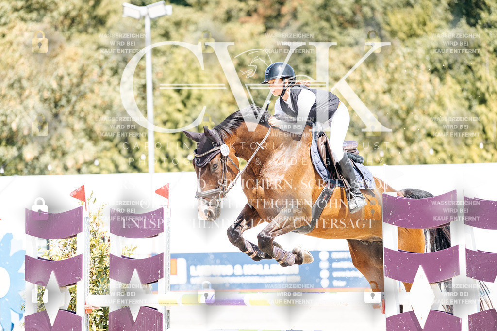 CK900334 | Turnierfotografie Pferdefotografie Trier Rheinland-Pfalz Pferdesport Reitsport Tierfotografie Sportfotografie Pferdevideo Pferdevideografie Equestrianvideography equestrianphotography  - Realisiert mit Pictrs.com