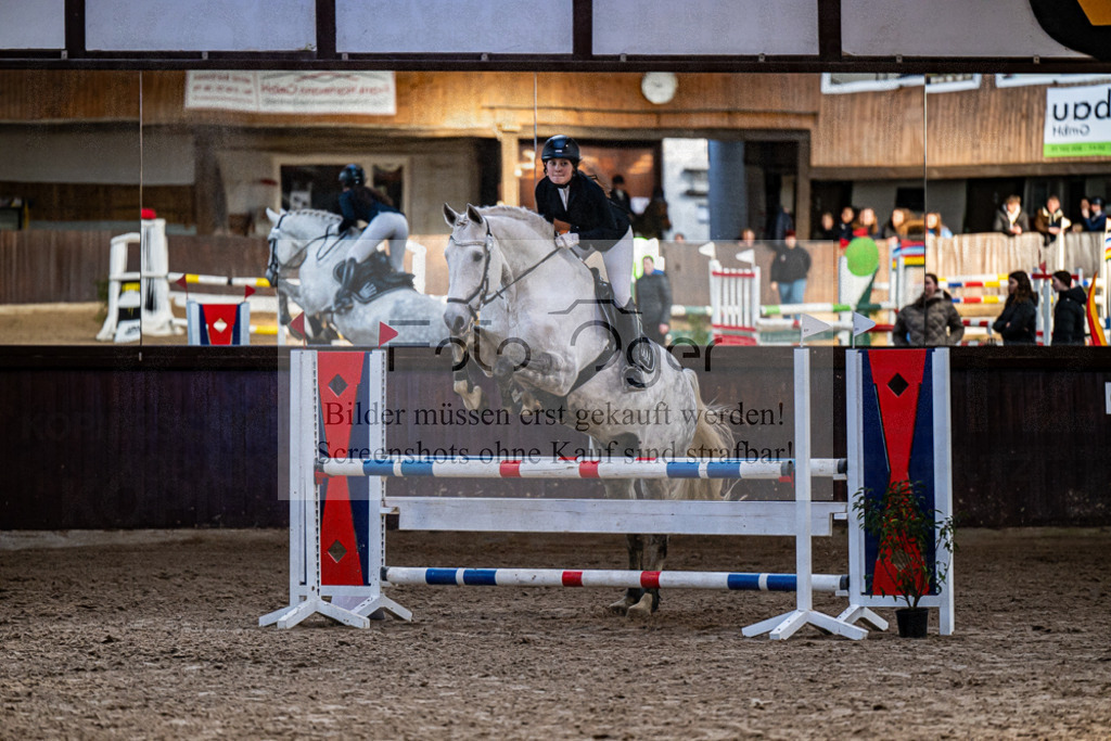 20240309-DOS_7225 | Entdecke hochwertige Reitturnierfotos von Foto Oger. Professionell, emotional und authentisch – jetzt Lieblingsmomente im Shop bestellen.Deutschlandweite Turnierfotografie. - Realisiert mit Pictrs.com