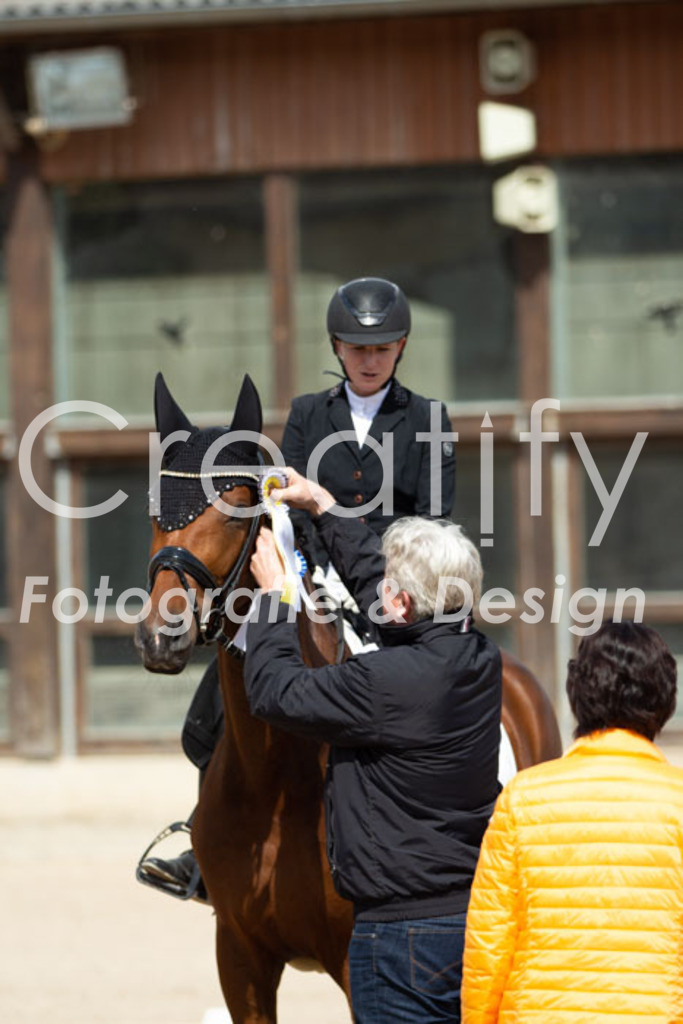 IMG_1893 | Creatify Fotografie