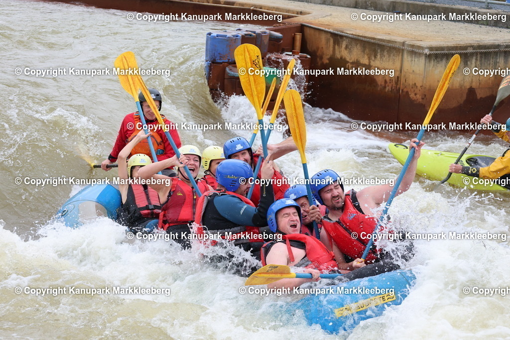 IMG_1277 | fotodienst-kanupark - Realisiert mit Pictrs.com